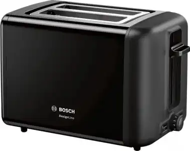 Tostadora Bosch TAT3P423