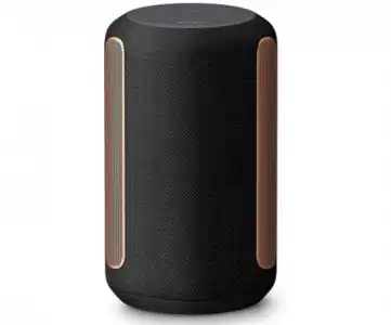 Altavoz Bluetooth Sony SRS-RA3000 Negro