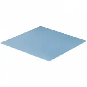 Arctic Thermal Pad Almohadilla Térmica 50x50x1.5mm