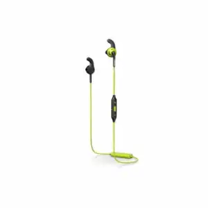 Auricular Philips SHQ6500/00 con Bluetooth - Verde