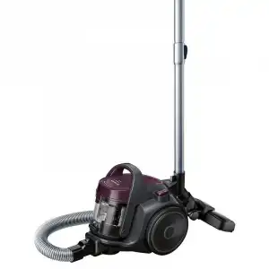 Bosch BGC05AAA1 Aspiradora sin Bolsa Violeta