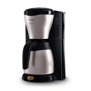 Cafetera de Goteo Philps HD7546/20