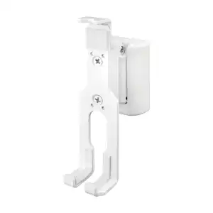 Cavus - Soporte De Pared SNS-CMSOW Para Altavoces One