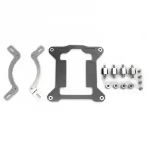 Cool Master 4 Adaptador Socket 1700
