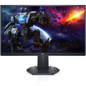 Dell S2421HGF 23.8" LED FullHD 144Hz FreeSync Premium