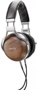 Denon Auriculares Ahd7200 Hi Res