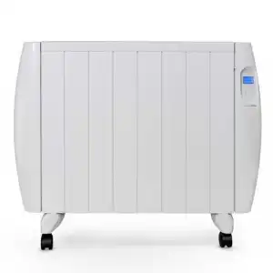 Emisor Térmico Universal Blue Saona 5020W