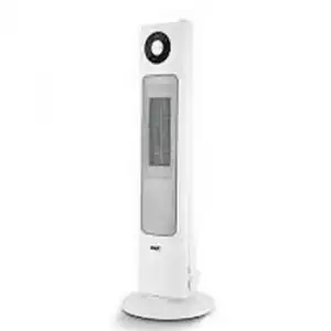 Ewt Calentador De Cerámica Humidificador 2000w - Cerah2o