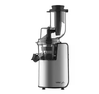 Extractor de jugo COSYLIFE CL-SJ200XLX inox