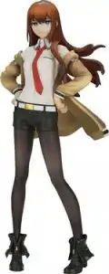 Figura Pop Up Parade Steingate Kurisu Makise 16cm