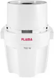 Flama - Picadora Pikatti 1705FL 700W