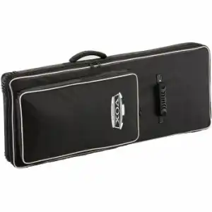 Funda Para Teclado Vox Sc Continental 61