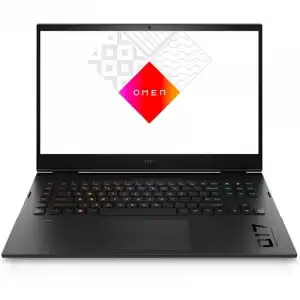 HP OMEN 17-ck2001ns Intel Core i7-13700HX/32GB/1TB SSD/RTX 4080/17.3"