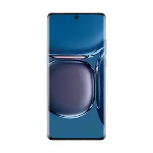 Huawei P50 Pro 8gb/256gb Negro (golden Black) Dual Sim