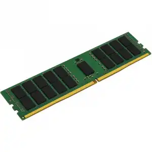 Kingston Server Premier DDR4 2666MHz 32GB CL19