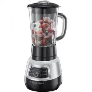 Licuadora Profesional De 1,5 L Russell Hobbs 25720-56