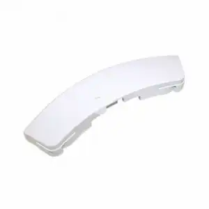 Maneta Cierre Puerta Lavadora Samsung Q1044gw/xec Dc6400561a