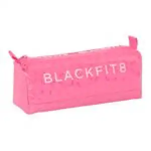 Portatodo Safta Blackfit8 Glow Up