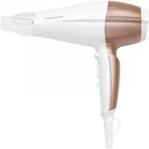 ProfiCare HT 3010 Secador de Pelo Profesional 2200W Blanco