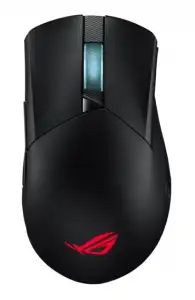 Ratón gaming Asus ROG Gladius III