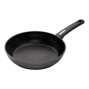 Sartén Kuhn Rikon Easy Inducción 31269 26cm