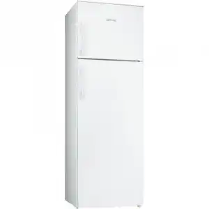 Smeg FD32F Frigorífico Dos Puertas F Blanco