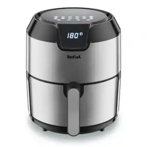 Tefal Easy Fry Deluxe Freidora de Aire 4.2L 1500W