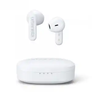 Urbanista Copenhagen Auriculares True Wireless Inalámbricos Blanco Puro