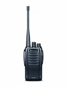 Walkie Talkie Midland G10 Pro 32 Memorias, Robusto