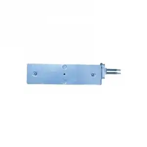 Whirlpool Resistencia Secadora Philips-whirlpool Awz5553 481225928679