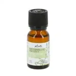 Aceite esencial de verbena exótica orgánica 15 ml