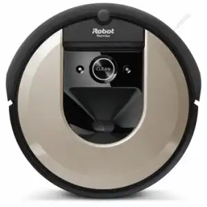 Aspirador iRobot Roomba I6 I6158