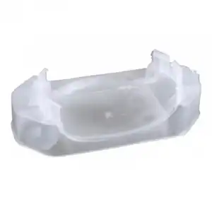 Bandeja Evaporación Compresor Frigorífico Universal Acc Gl/lp