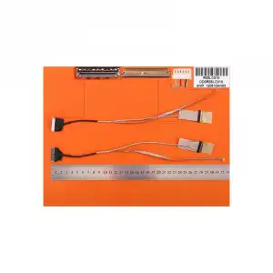 Cable Flex Para Portátil Hp Pavilion G4-2000 Dd0r33lc000 Dd0r33lc020