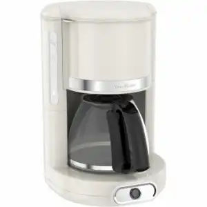 Cafetera de Goteo Moulinex FG381A