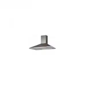 Campana Cata V700 Inox 02085600