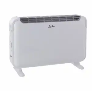 Convector Jata C214