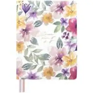 Cuaderno Bujo Flex B5 Takenote Martha