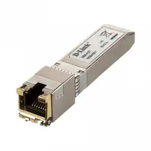 D-Link DEM-410T Módulo Transceptor SPF 10 Gigabit