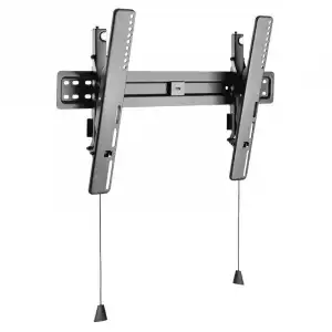 Equip Soporte de TV 37"-70" VESA 600x400 Max 35Kg