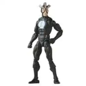 Figura Hasbro Marvel Legends X-Men Havok 15cm