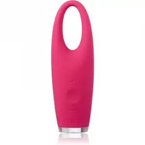 Foreo Iris Masajeador de Ojos Magenta