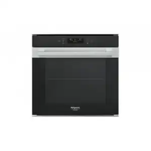 Horno Hotpoint Fi9891spixha Pirolítico Negro Clase A+