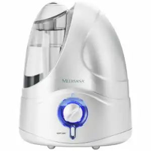 Humidificador Medisana UHW