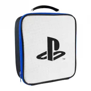 Kids Licensing Bolsa de Almuerzo PlayStation