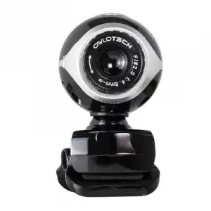 Owlotech Webcam Essential