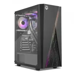 PC Racing AMD Ryzen 9 5900X/16GB/1TB SSD/RTX 3050