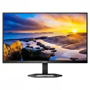 Philips 27E1N5300AE/00 27" LED IPS FullHD 75Hz USB-C