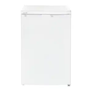 Saivod - Frigorífico Mini Frío Estático - 1PT84N Blanco