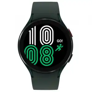 Samsung Galaxy Watch4 4G 44mm Verde